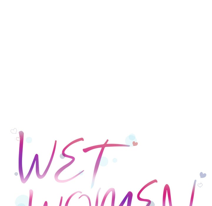 Wet Women - Chapter 31 11