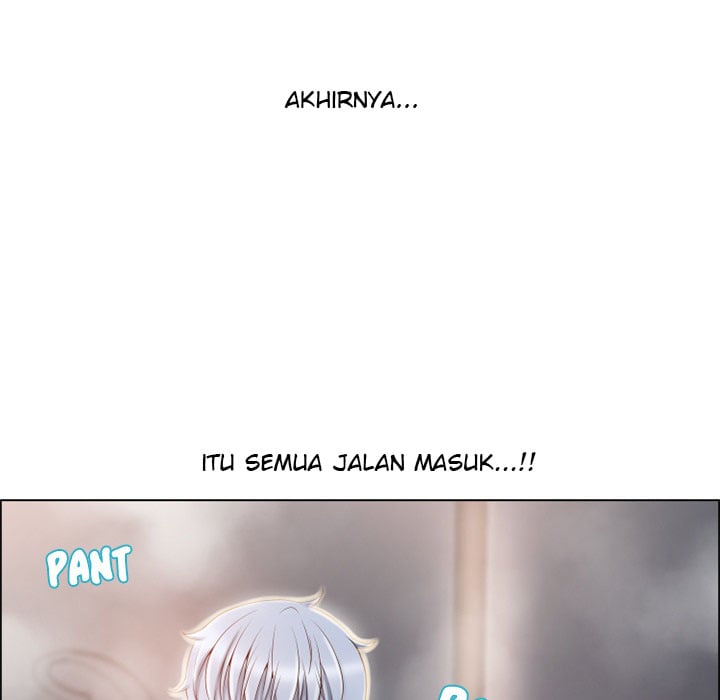 Wet Women - Chapter 31 49