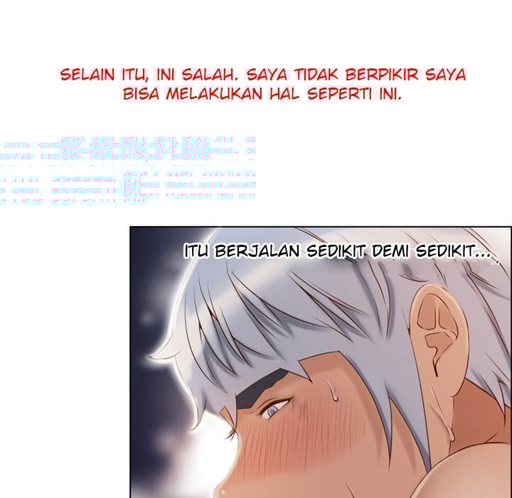 Wet Women - Chapter 31 39