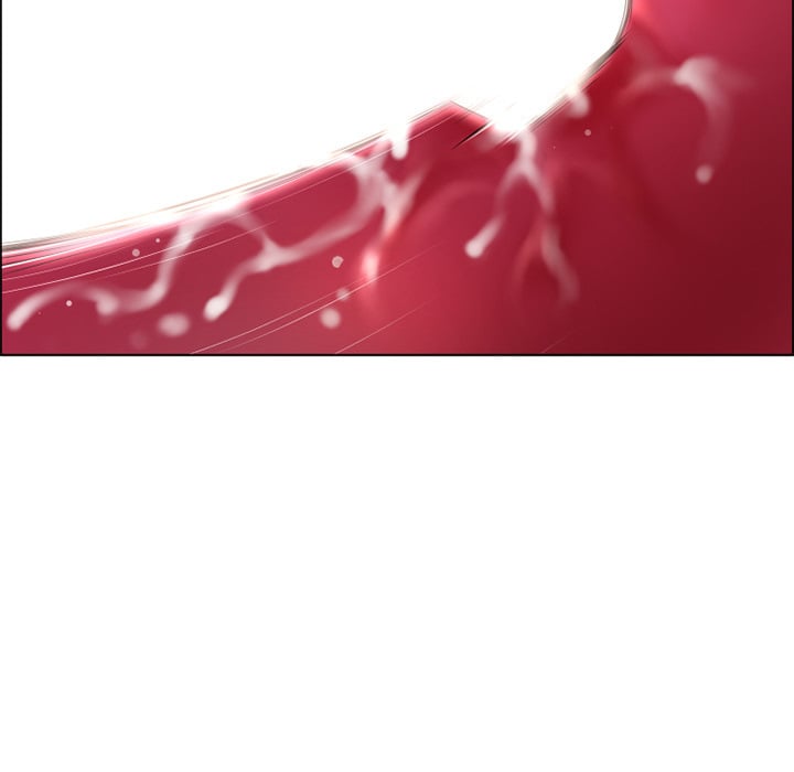 Wet Women - Chapter 31 79