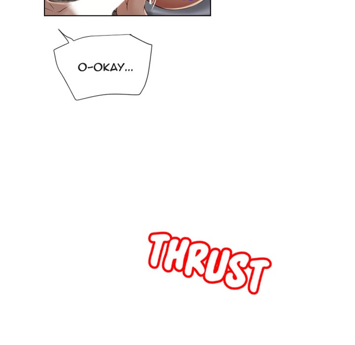 Wet Women - Chapter 31 7
