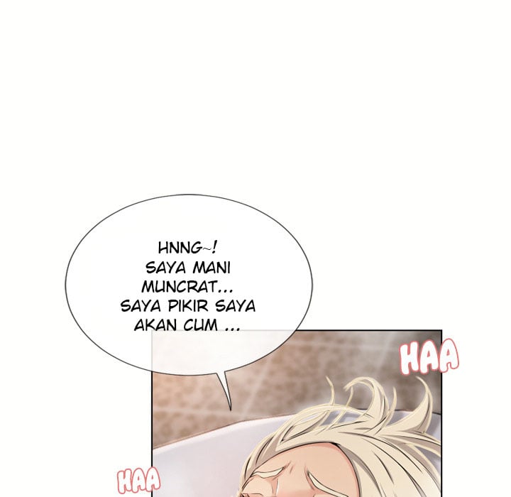 Wet Women - Chapter 31 99