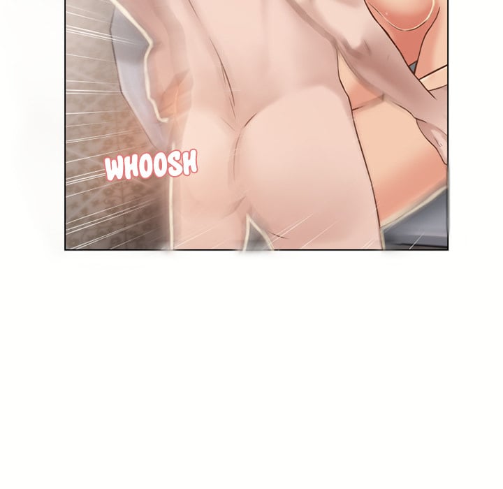 Wet Women - Chapter 31 67