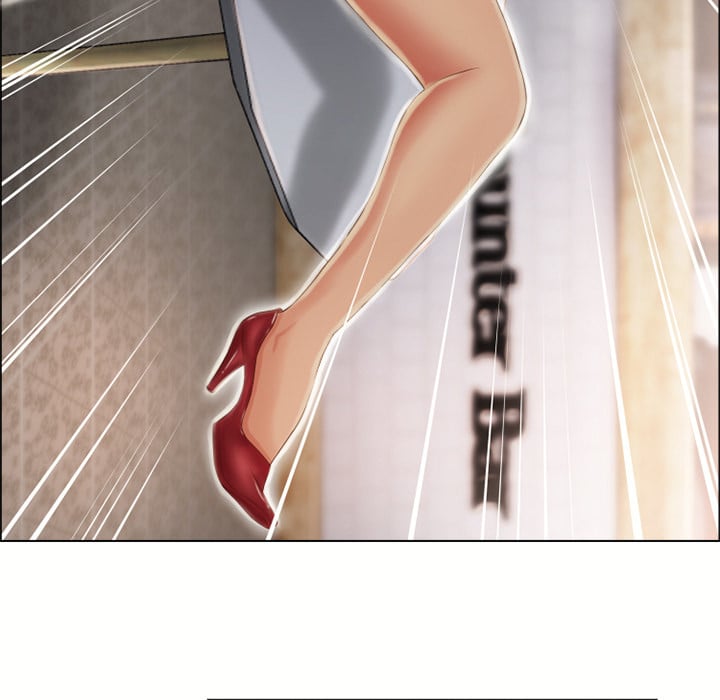 Wet Women - Chapter 31 18