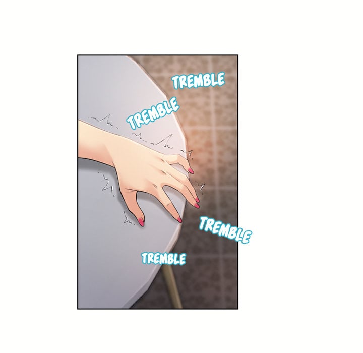 Wet Women - Chapter 31 98