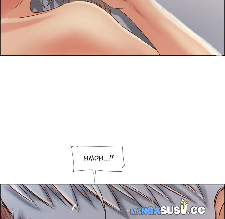 Wet Women - Chapter 31 46