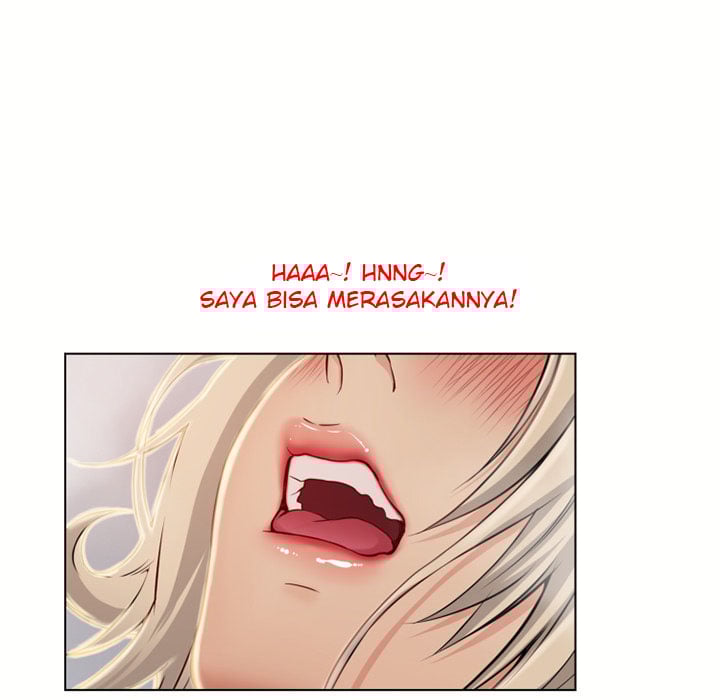 Wet Women - Chapter 31 88