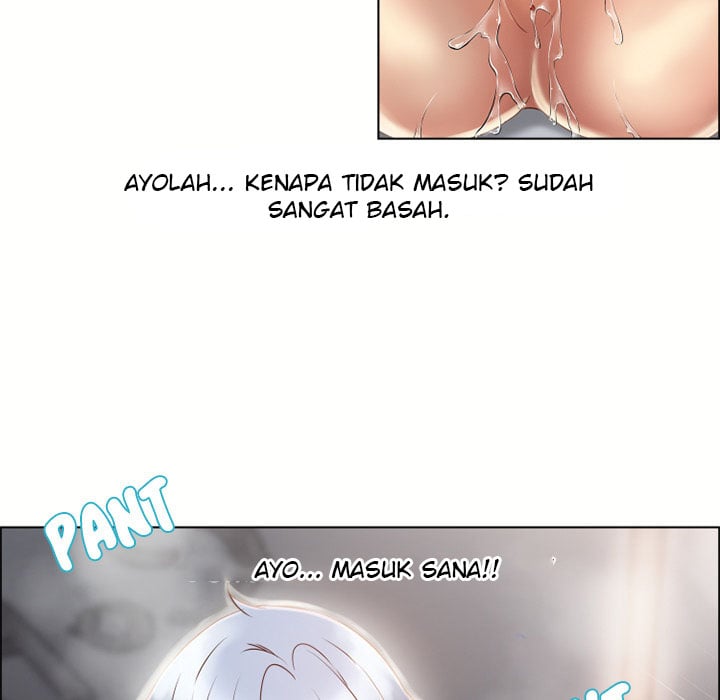 Wet Women - Chapter 31 30