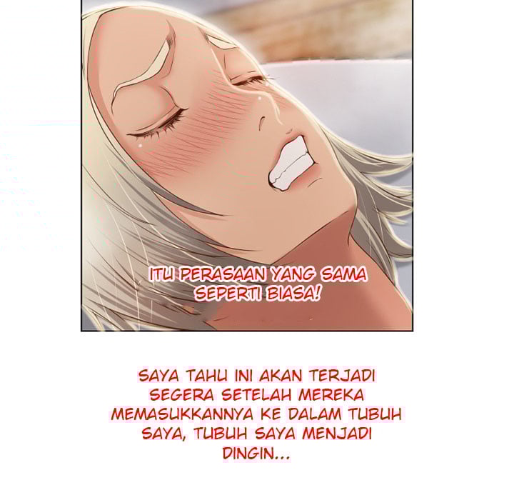 Wet Women - Chapter 31 55