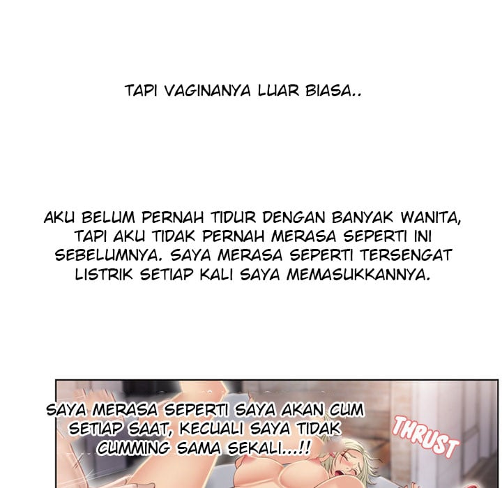Wet Women - Chapter 31 82
