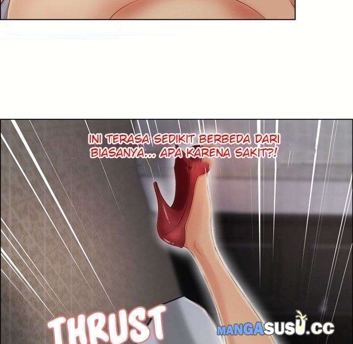 Wet Women - Chapter 31 16
