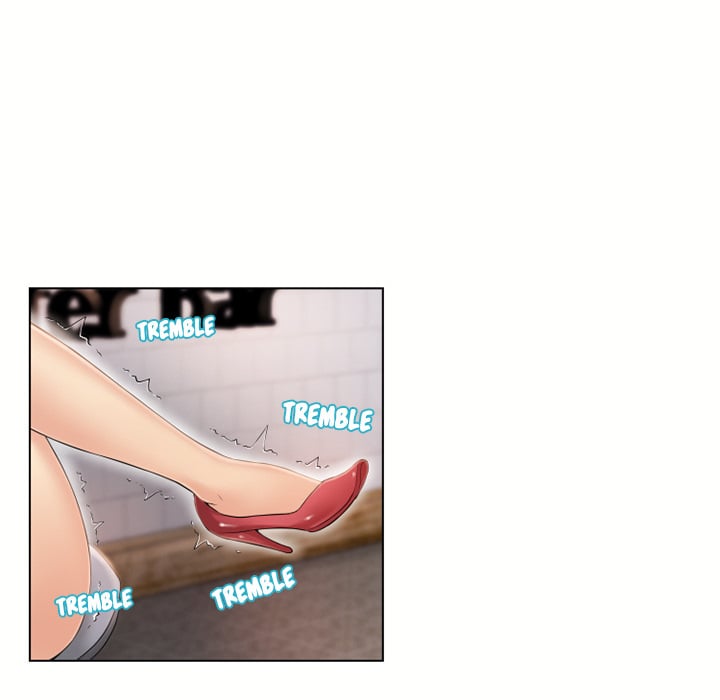 Wet Women - Chapter 31 96