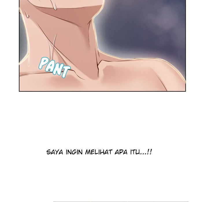 Wet Women - Chapter 31 72