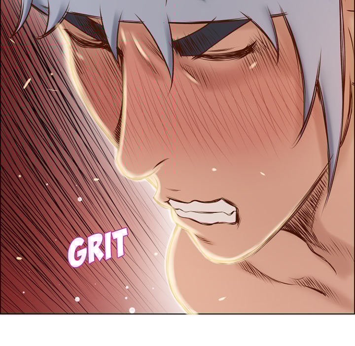 Wet Women - Chapter 31 47