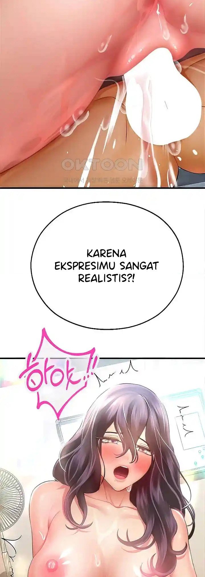 Destiny Land - Chapter 31 34