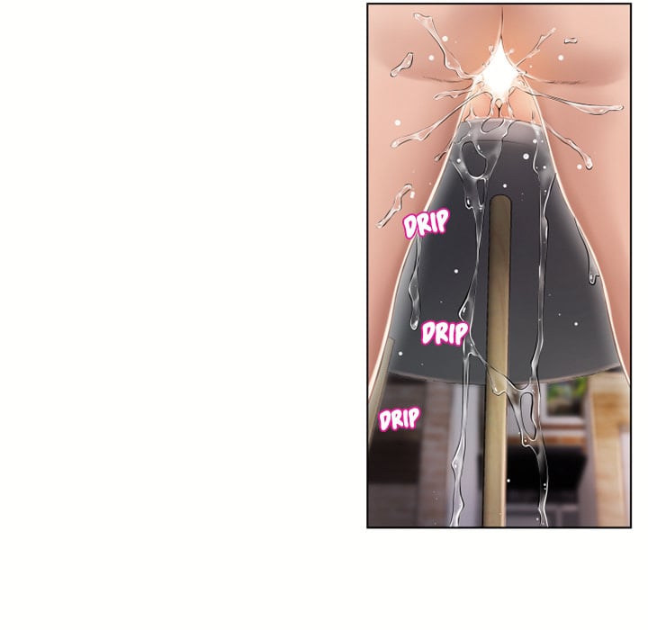 Wet Women - Chapter 31 97