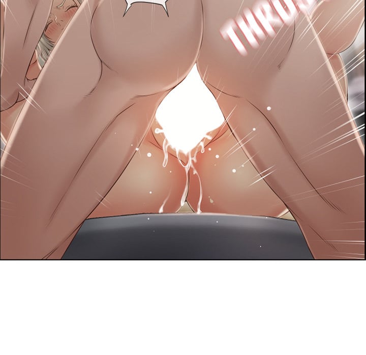 Wet Women - Chapter 31 9
