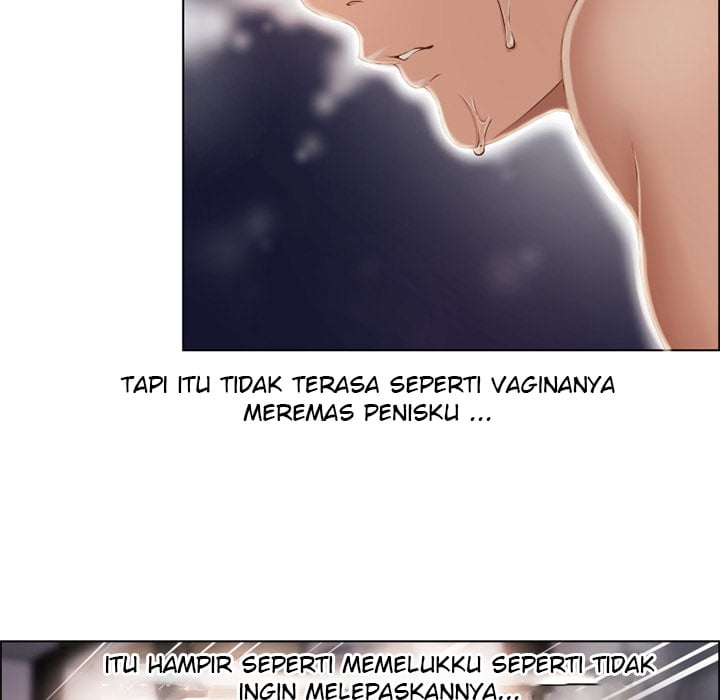 Wet Women - Chapter 31 40