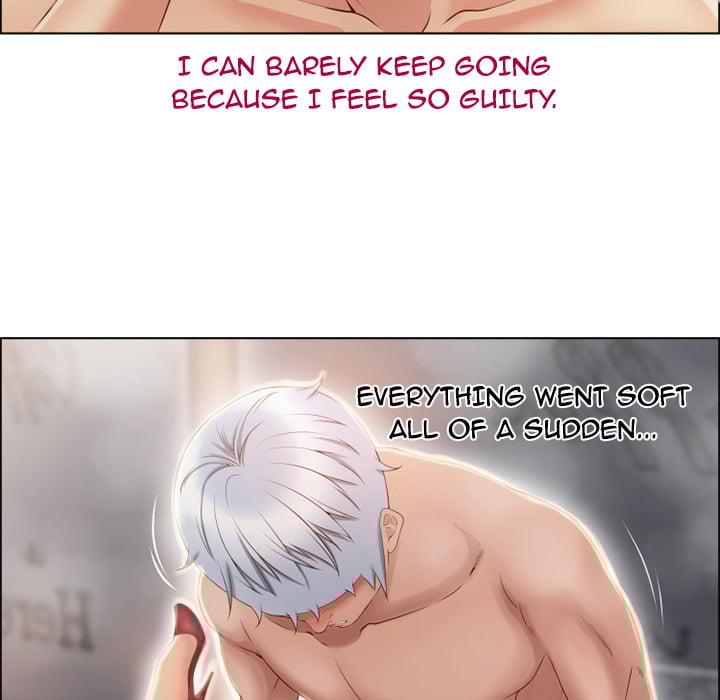 Wet Women - Chapter 31 58