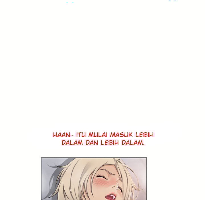 Wet Women - Chapter 31 85