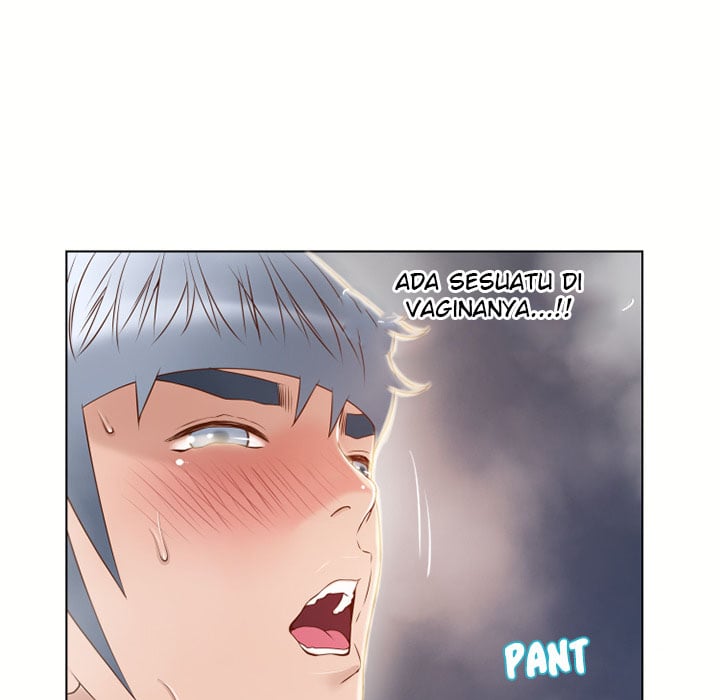 Wet Women - Chapter 31 71