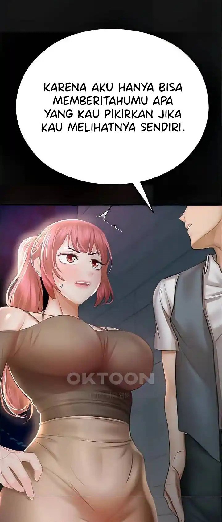 Destiny Land - Chapter 31 64