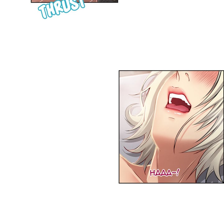 Wet Women - Chapter 31 75