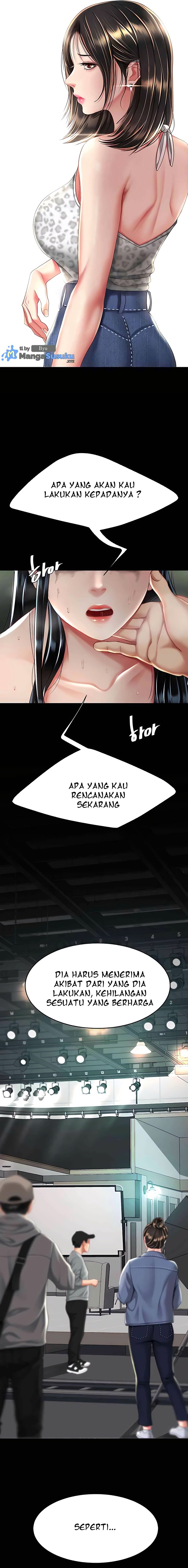 Mom Eat First - Chapter 42 18