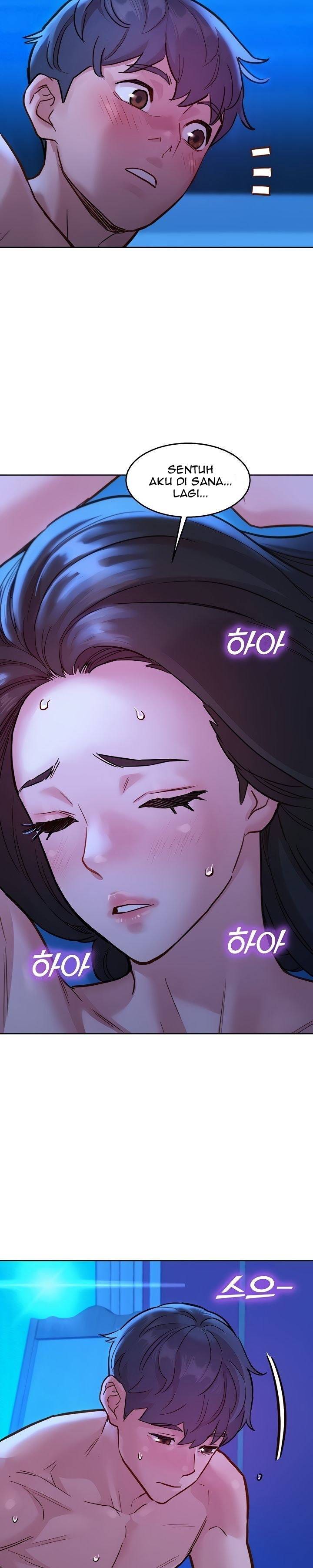 Friendship To Love - Chapter 45 20