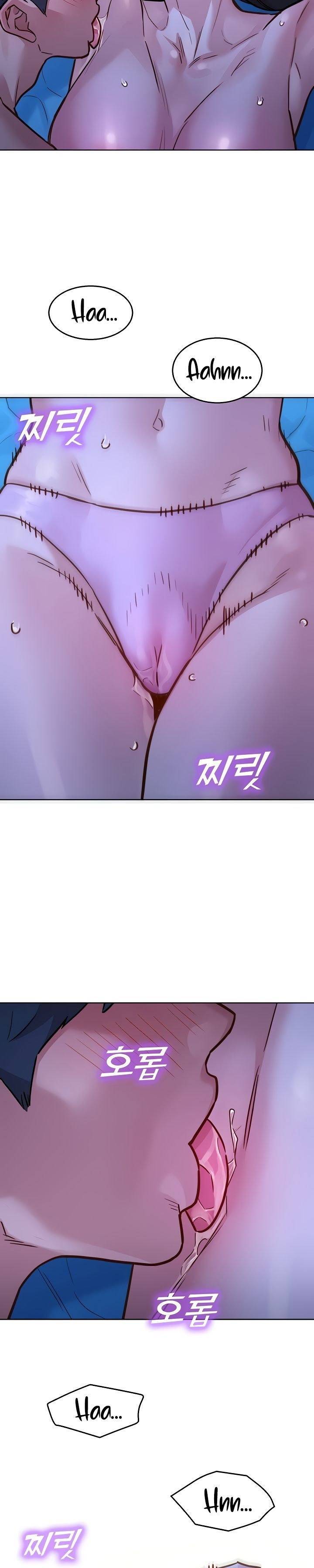 Friendship To Love - Chapter 45 13