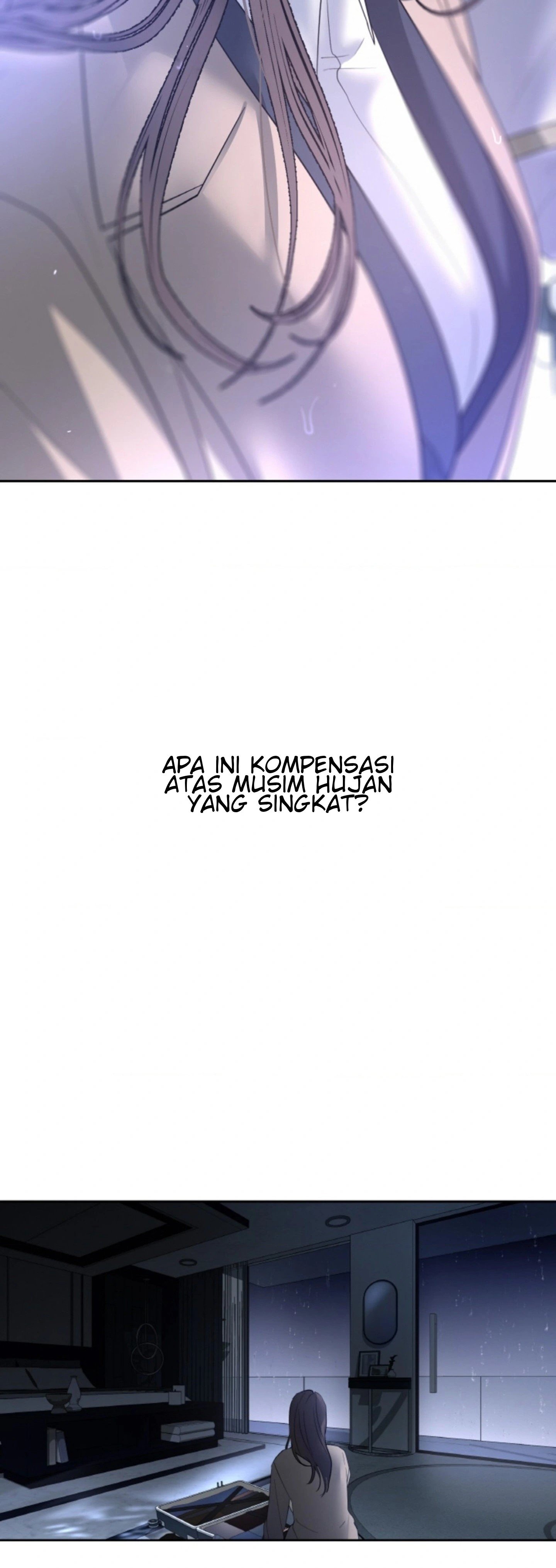The Change of Season - Chapter 45 7