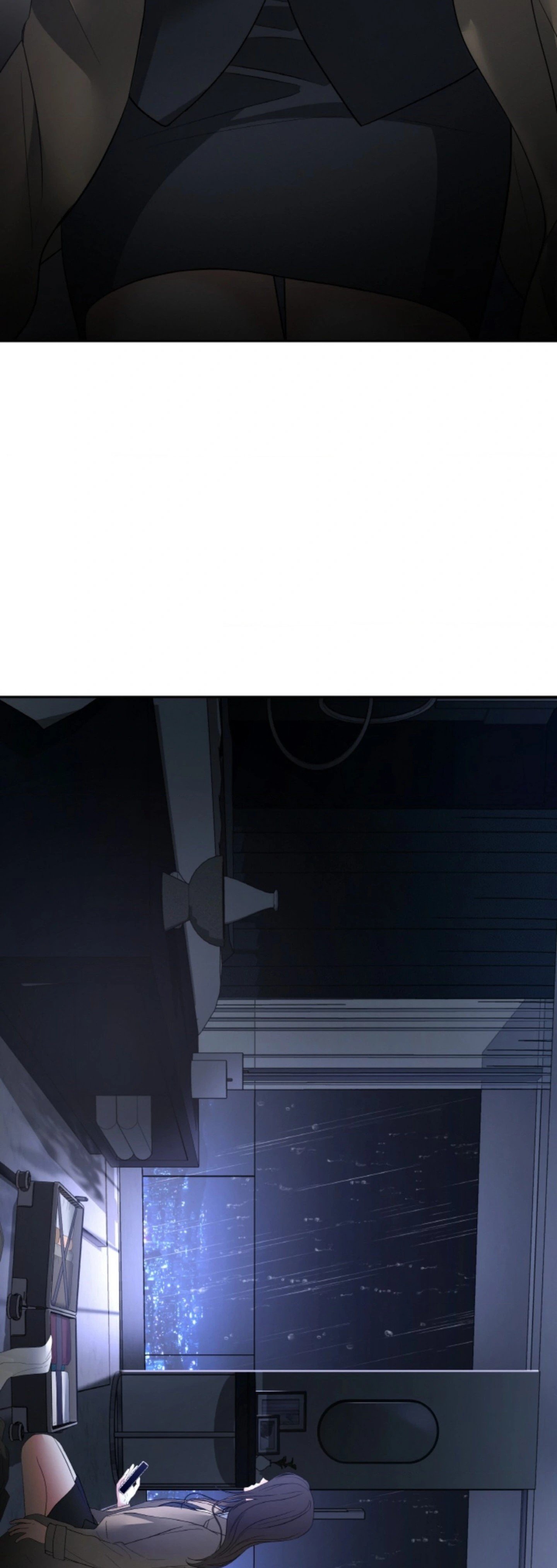 The Change of Season - Chapter 45 22