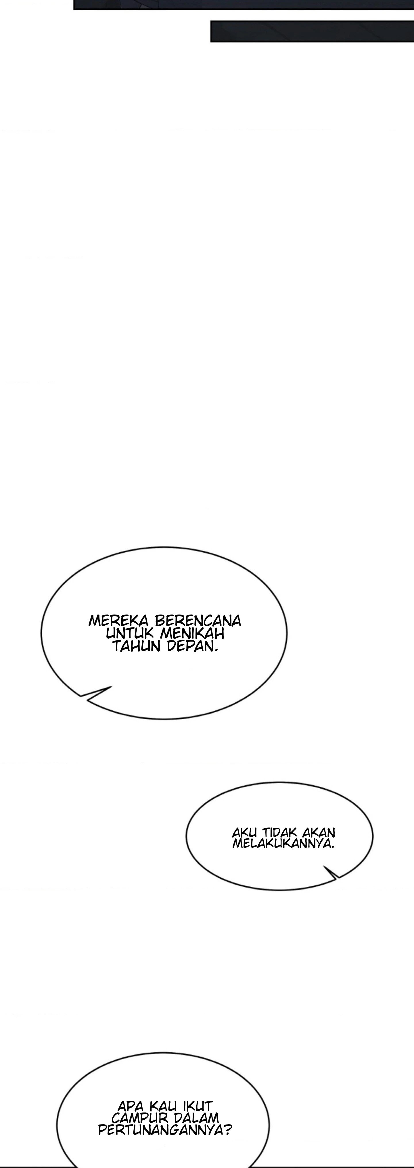 The Change of Season - Chapter 45 37