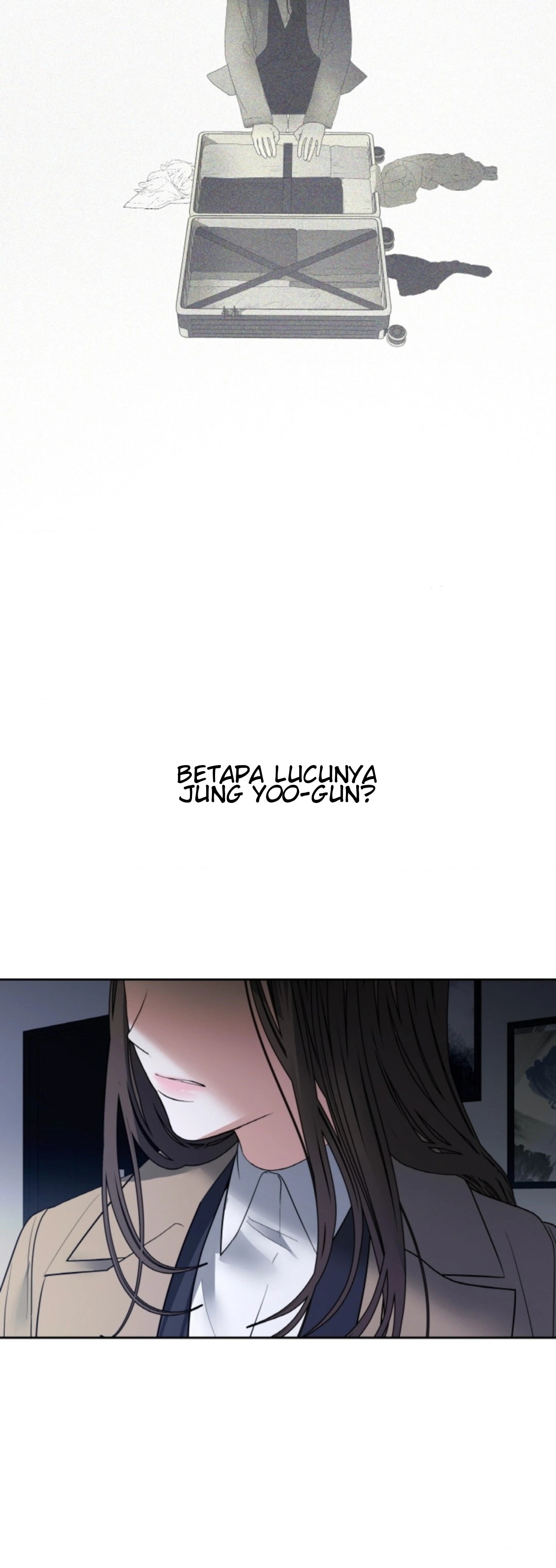 The Change of Season - Chapter 45 12