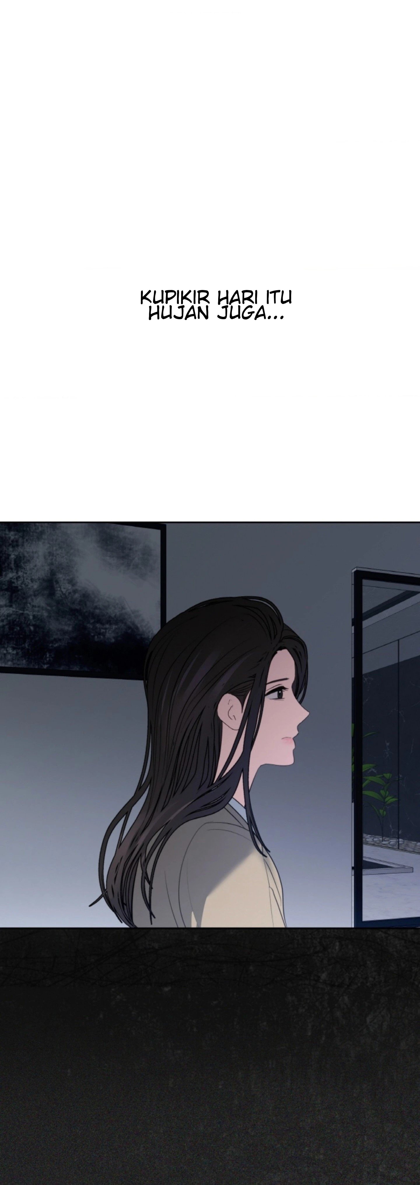 The Change of Season - Chapter 45 8