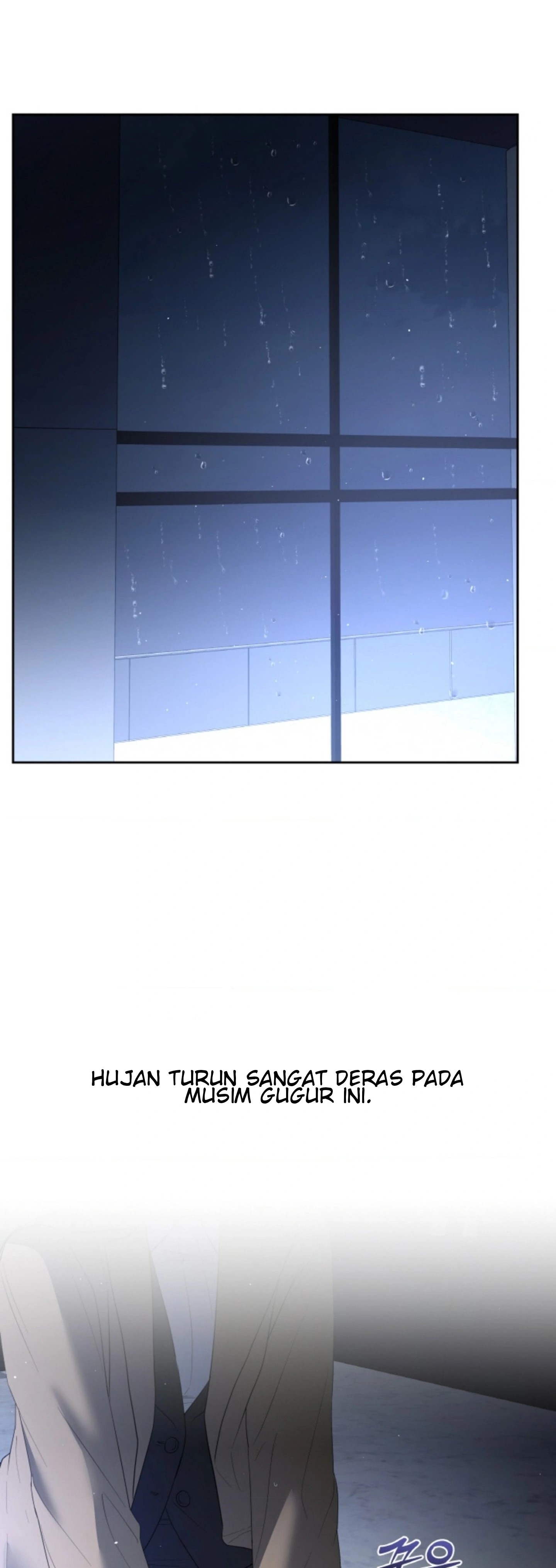 The Change of Season - Chapter 45 5