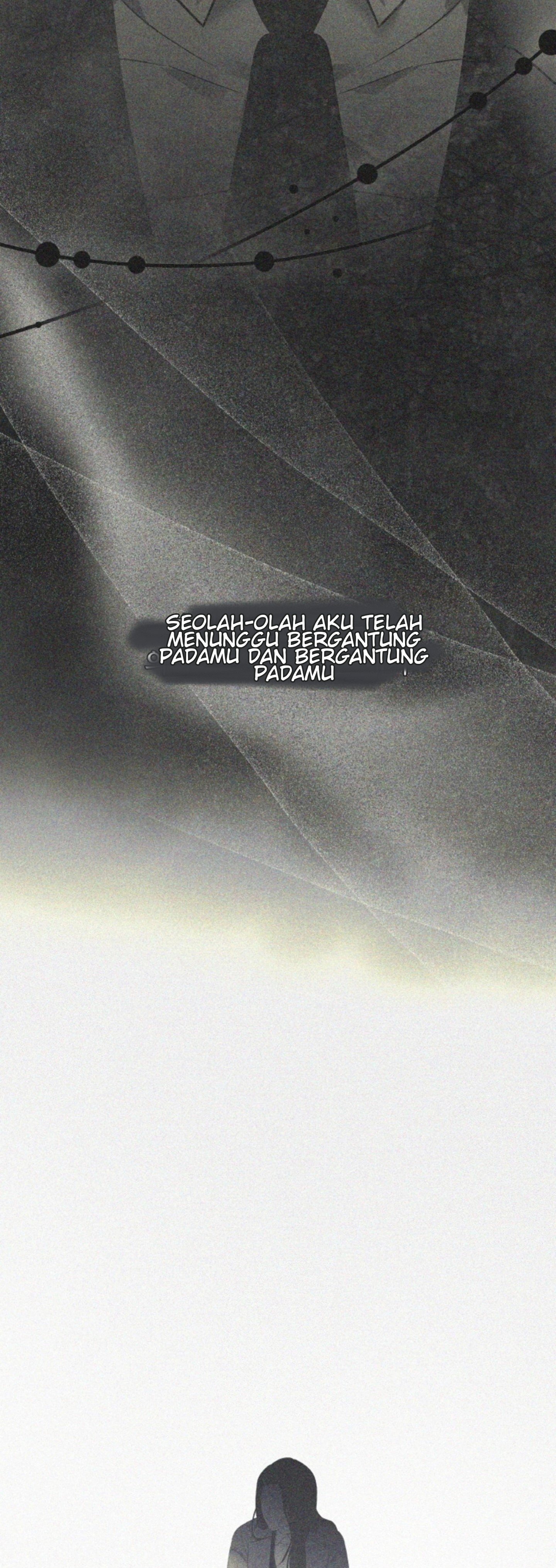 The Change of Season - Chapter 45 11
