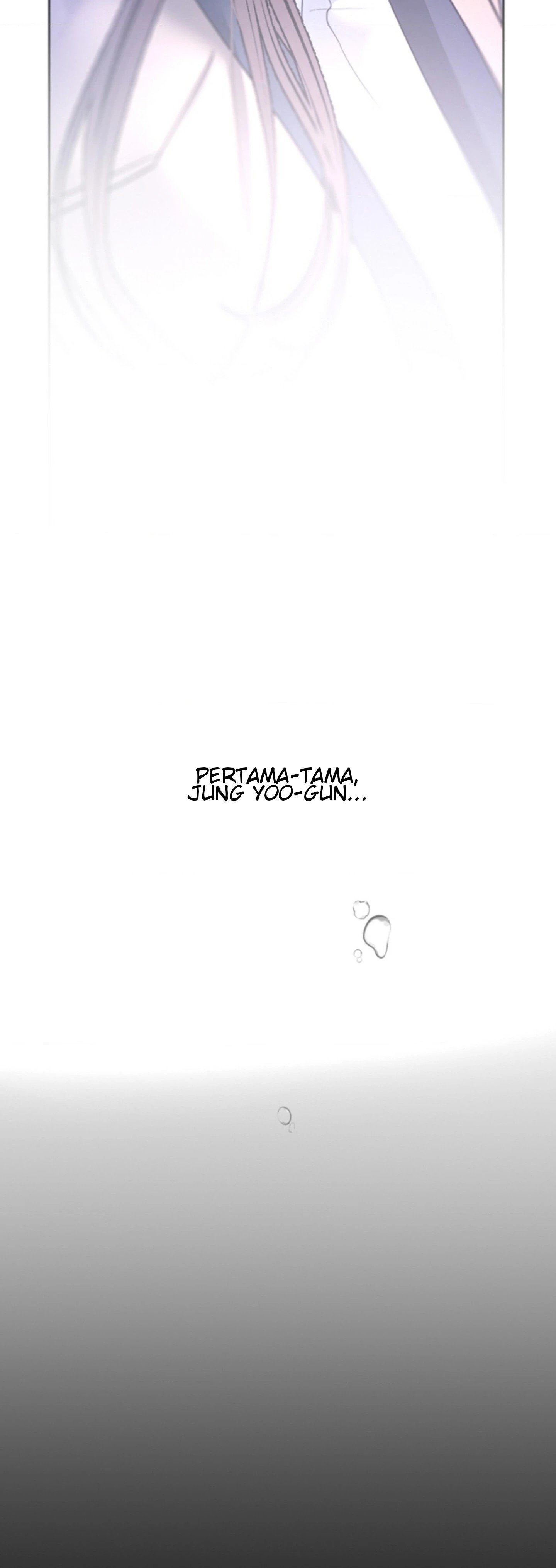 The Change of Season - Chapter 45 16