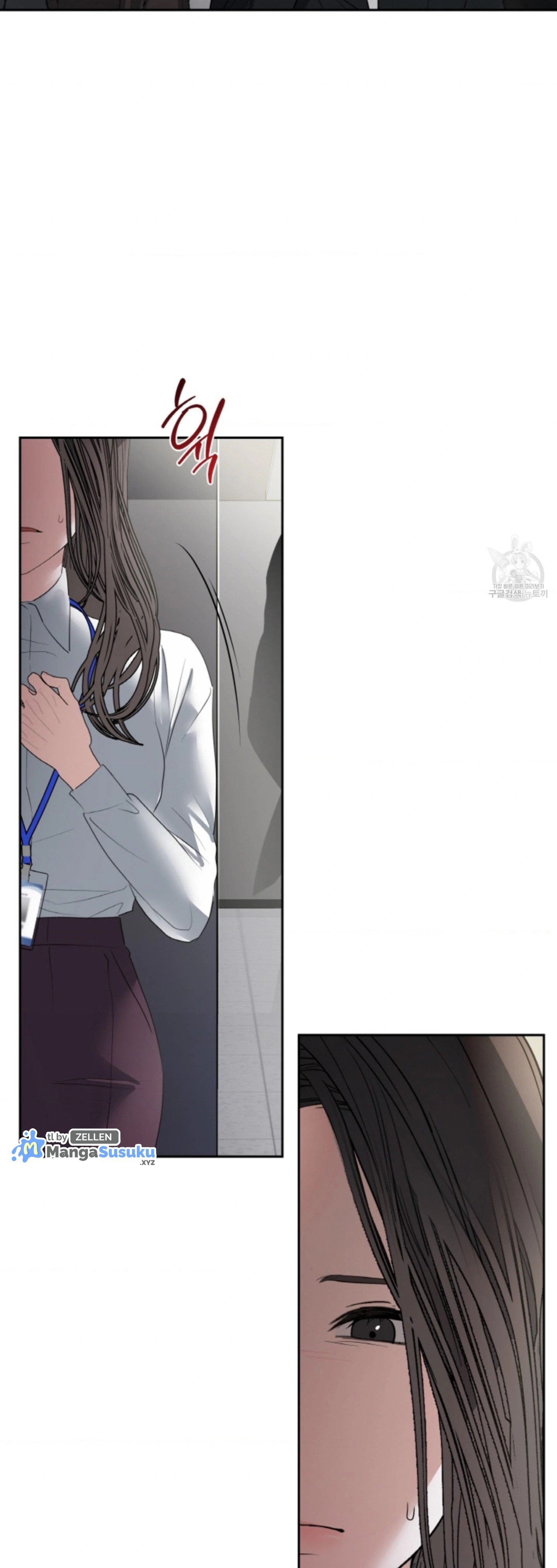 The Change of Season - Chapter 45 31