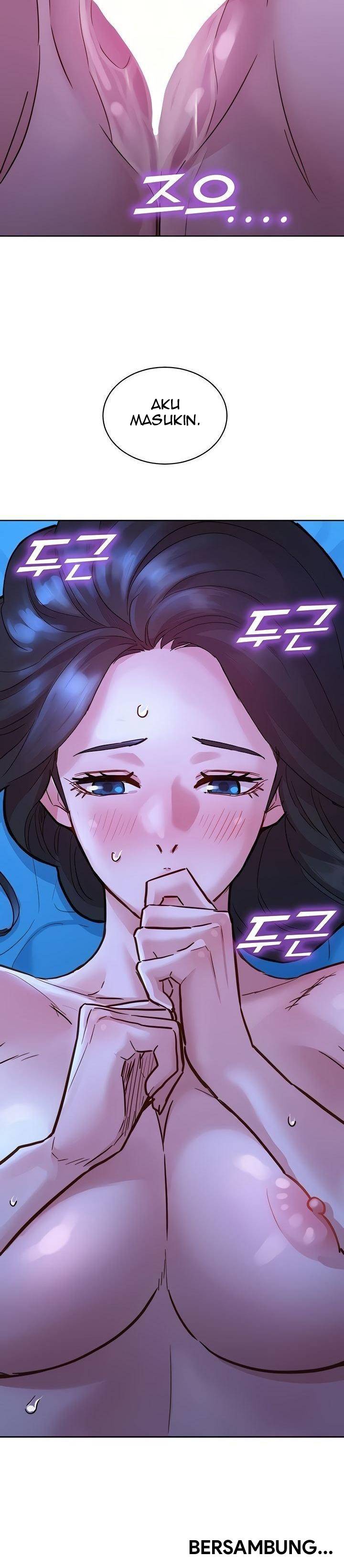 Friendship To Love - Chapter 45 32
