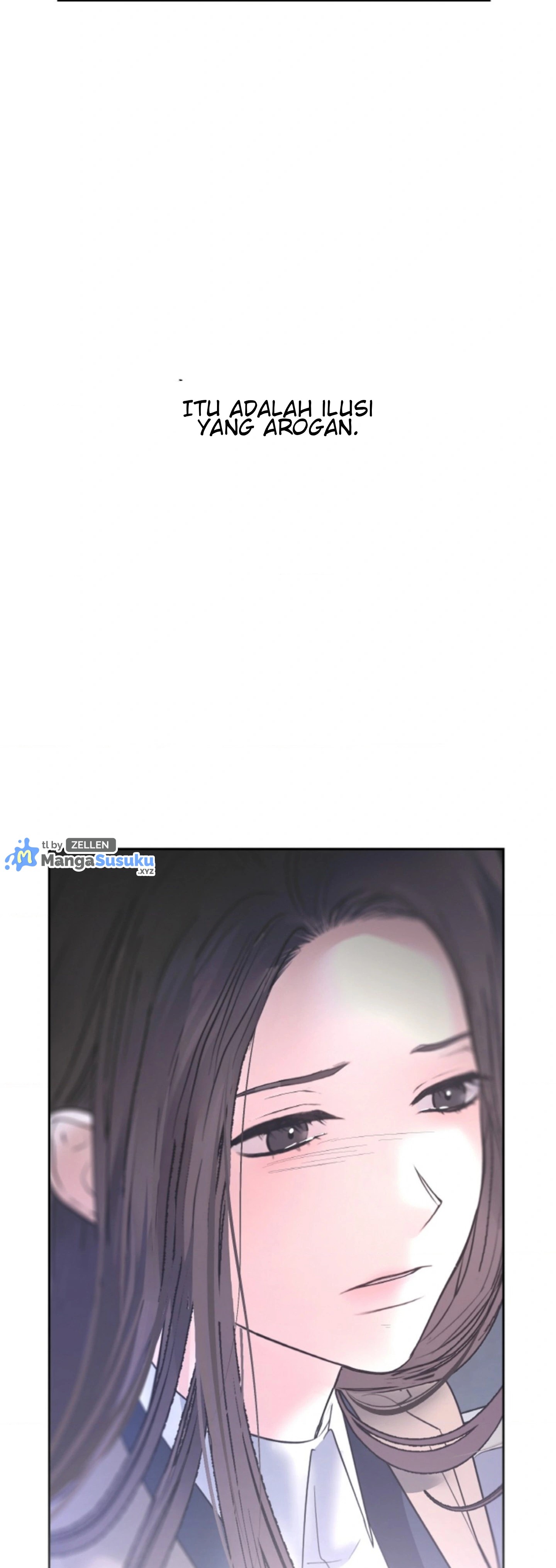 The Change of Season - Chapter 45 15