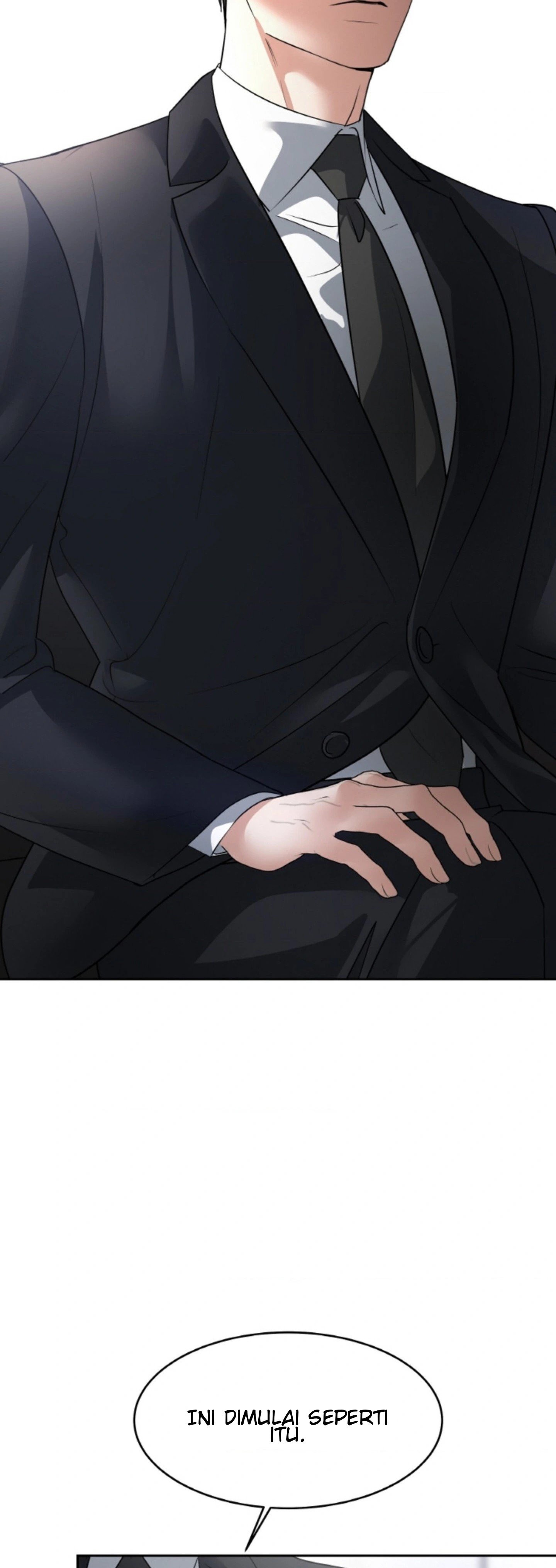 The Change of Season - Chapter 45 39