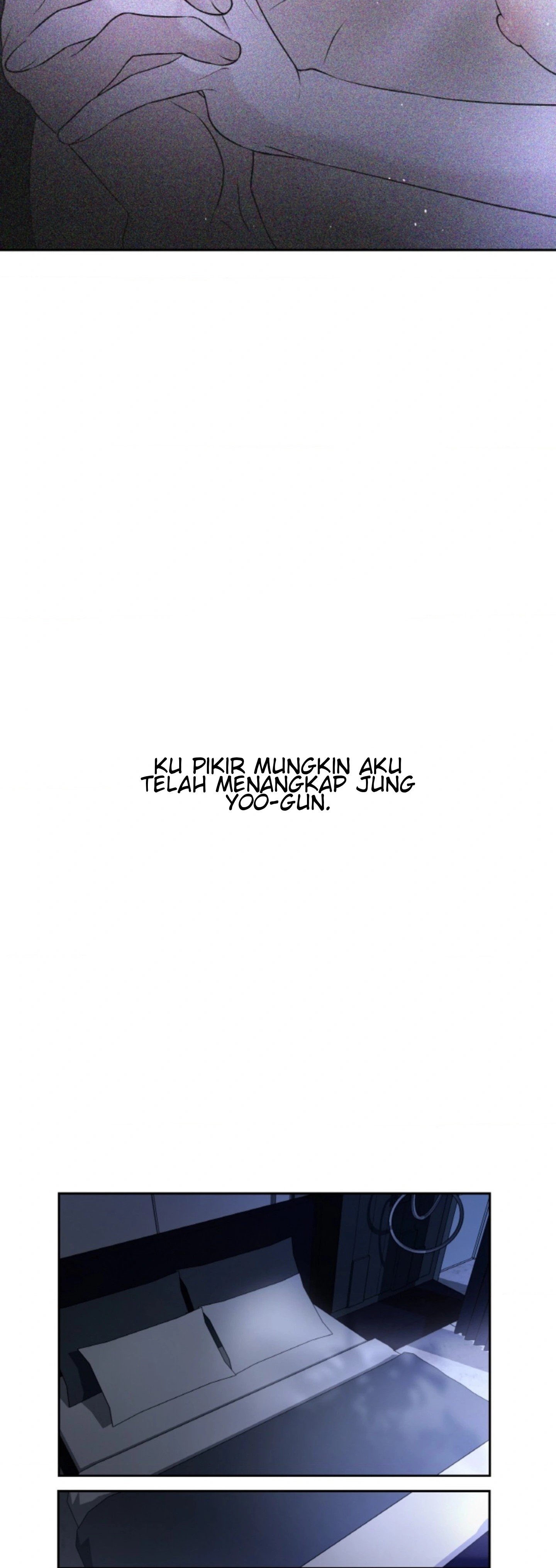 The Change of Season - Chapter 45 14