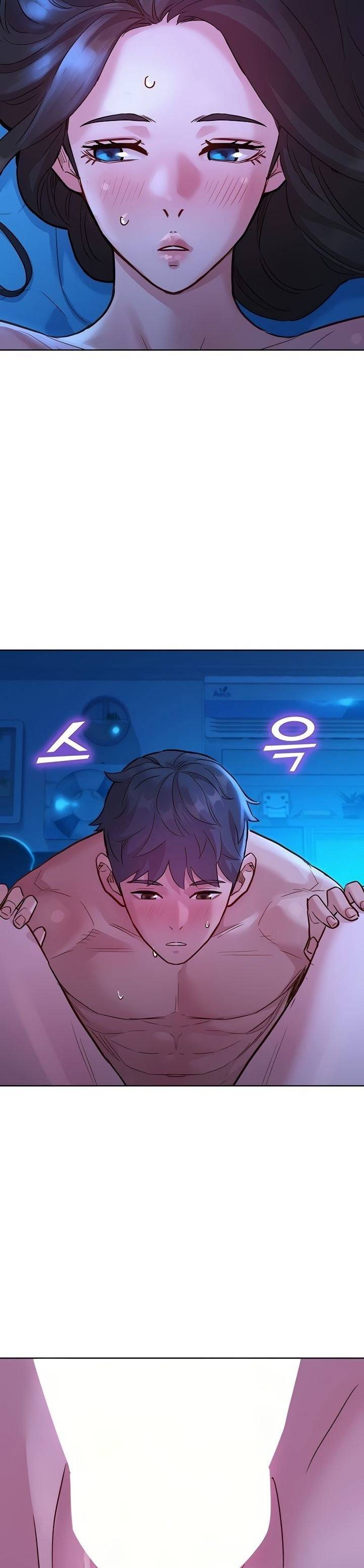 Friendship To Love - Chapter 45 31