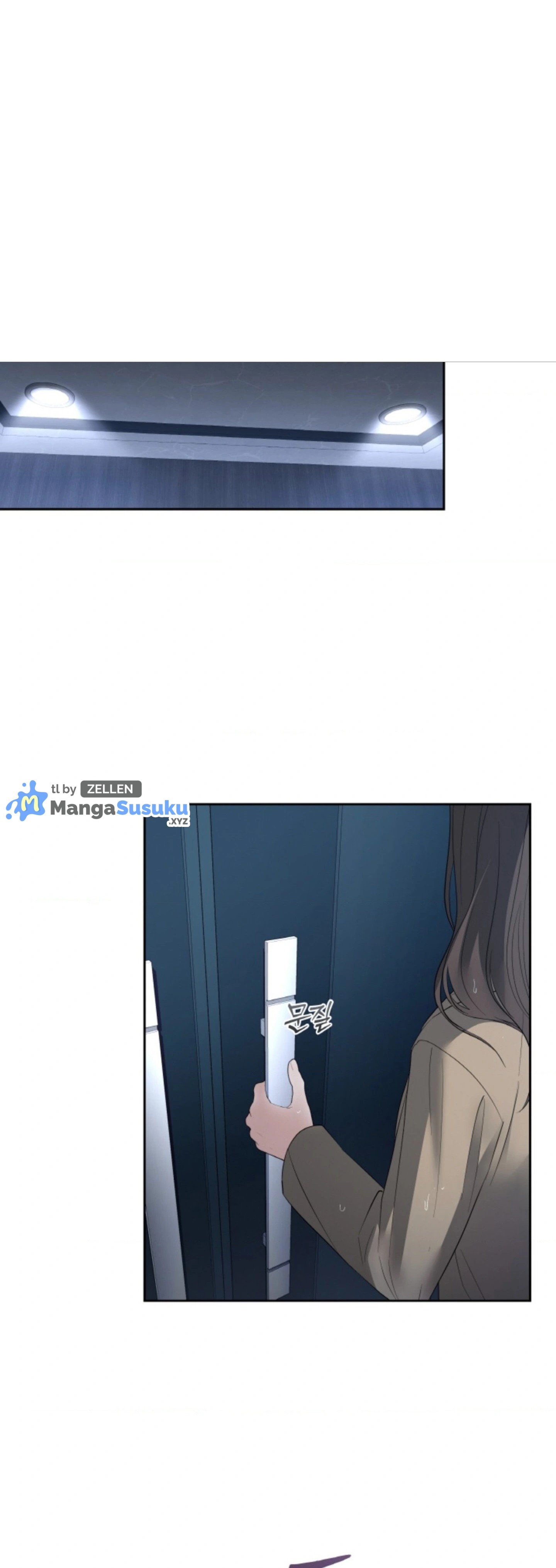 The Change of Season - Chapter 45 3