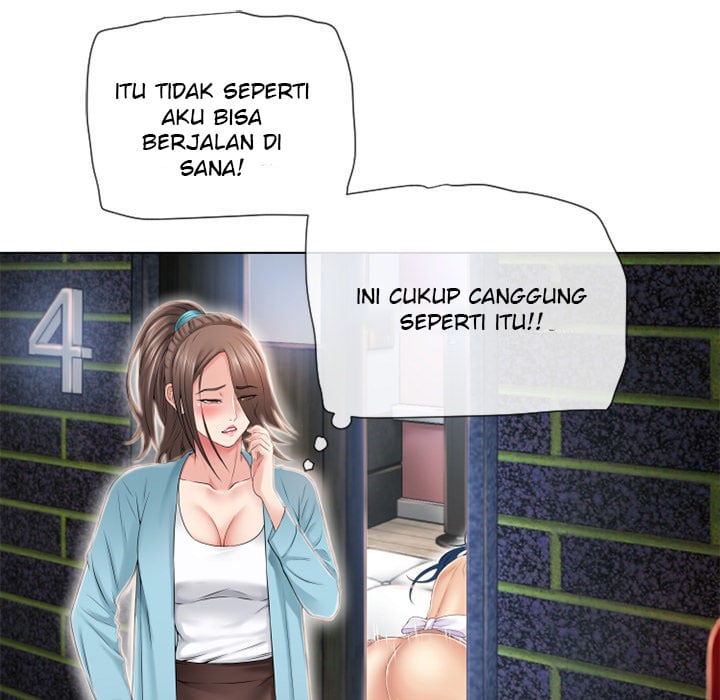 Wet Women - Chapter 43 72