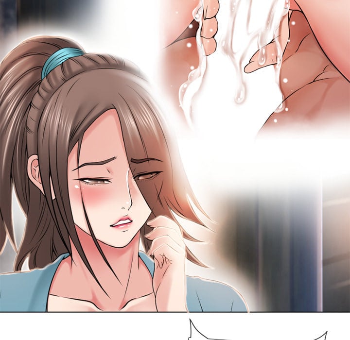 Wet Women - Chapter 43 74
