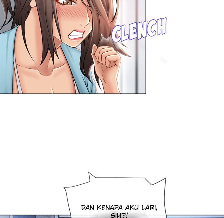 Wet Women - Chapter 43 44