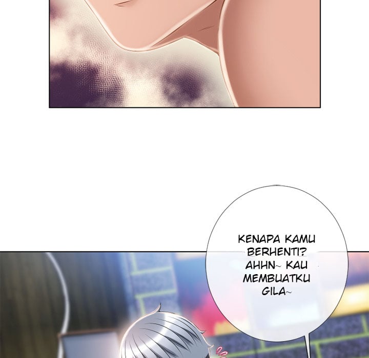 Wet Women - Chapter 43 13