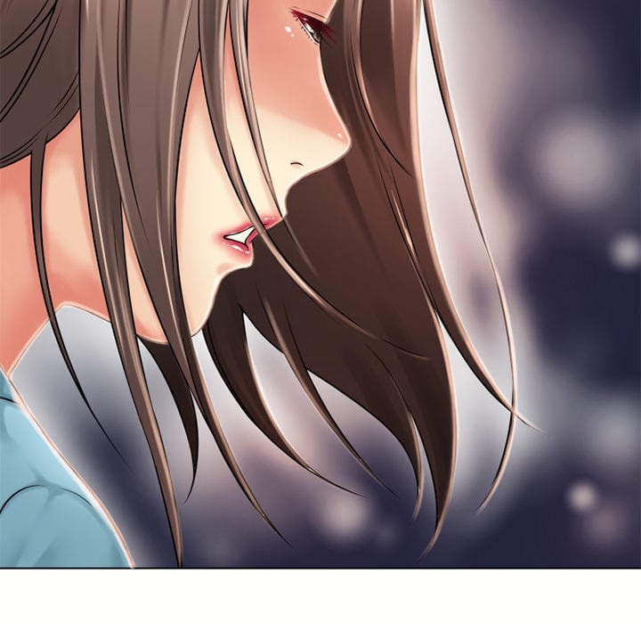 Wet Women - Chapter 43 99
